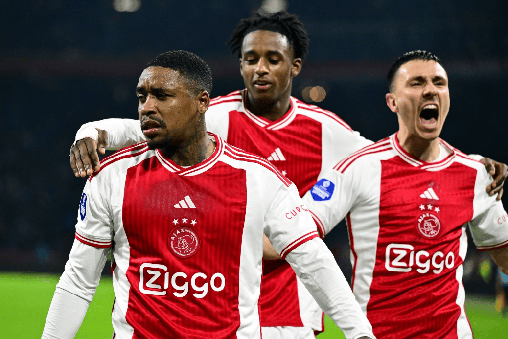 托纳利因一 托纳利因一