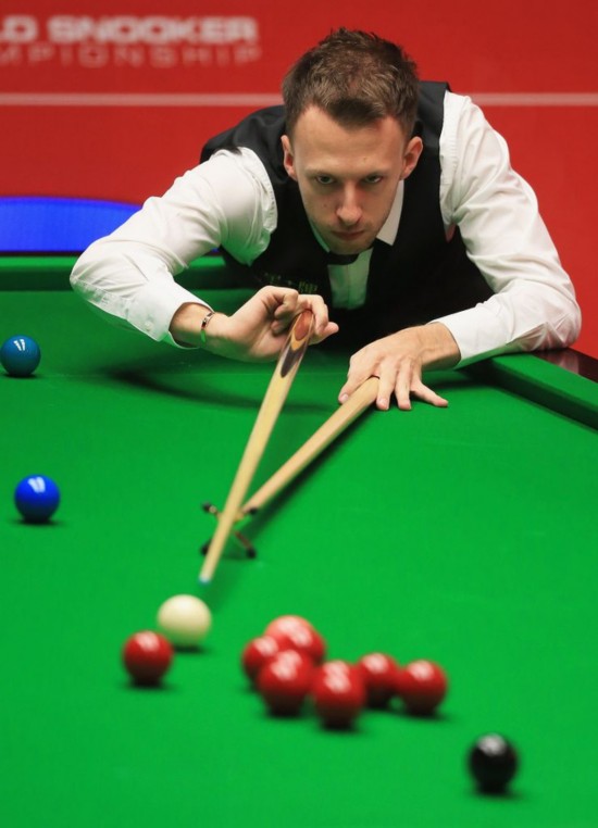 的稳定性与 的稳定性与