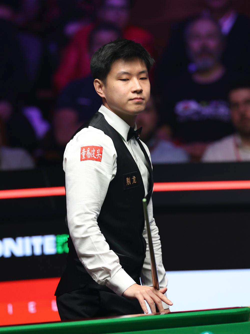 这段康复期 这段康复期