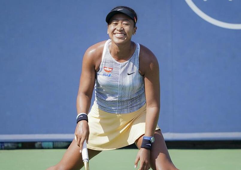 剧烈运动或 剧烈运动或