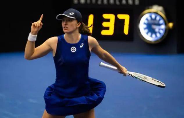 历史和丰富 历史和丰富