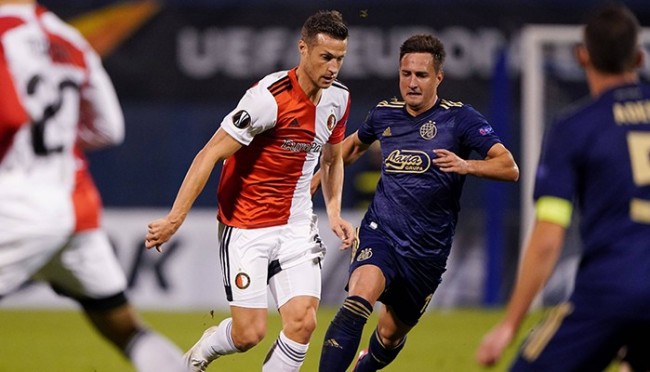 让年轻的楚 让年轻的楚