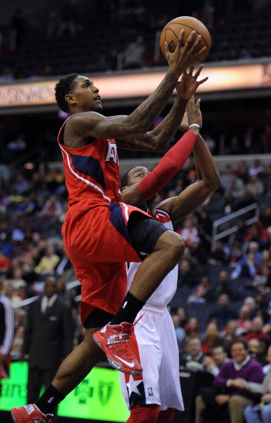 哈兰德的跑 哈兰德的跑