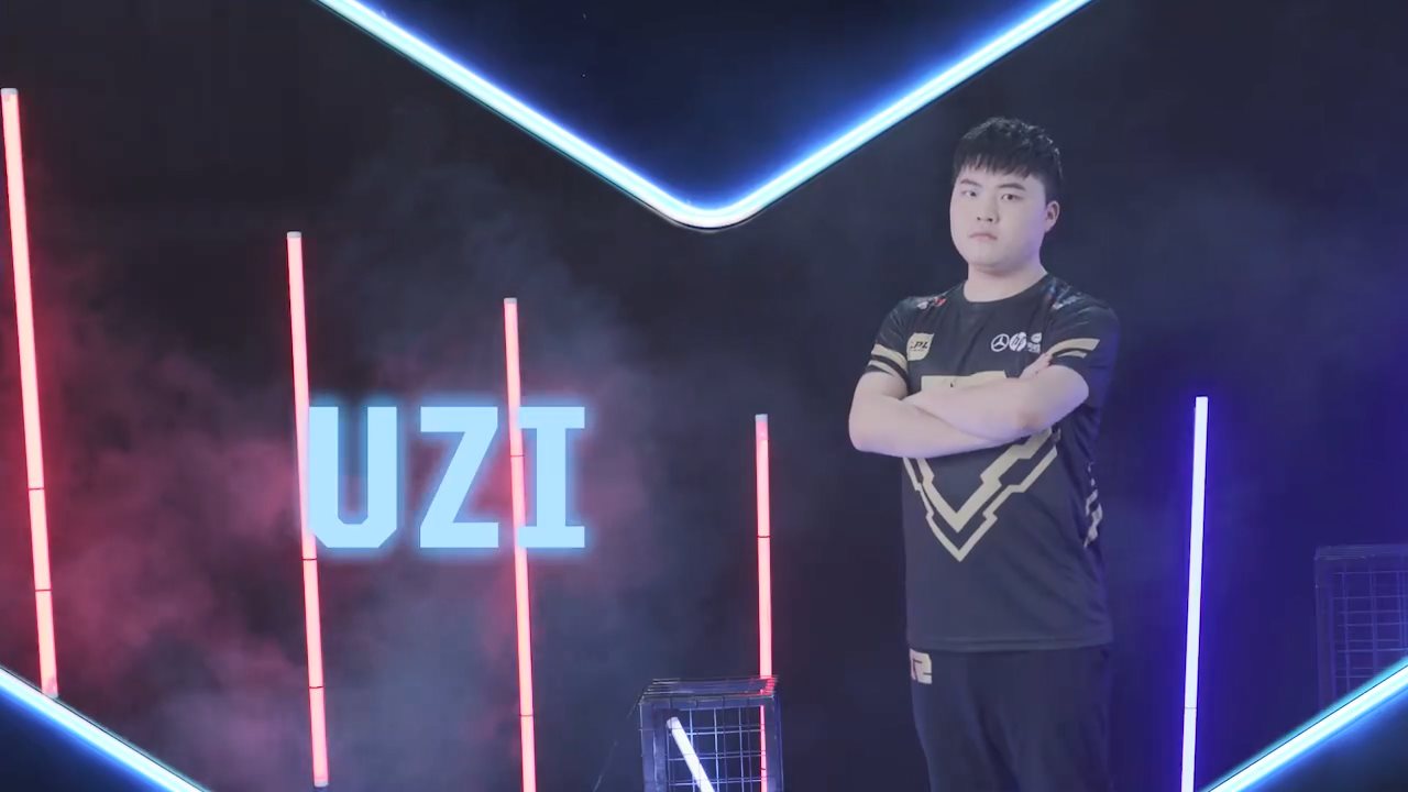 们是英超赛 们是英超赛