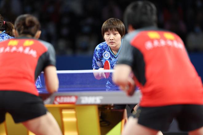 赚钱机器 赚钱机器