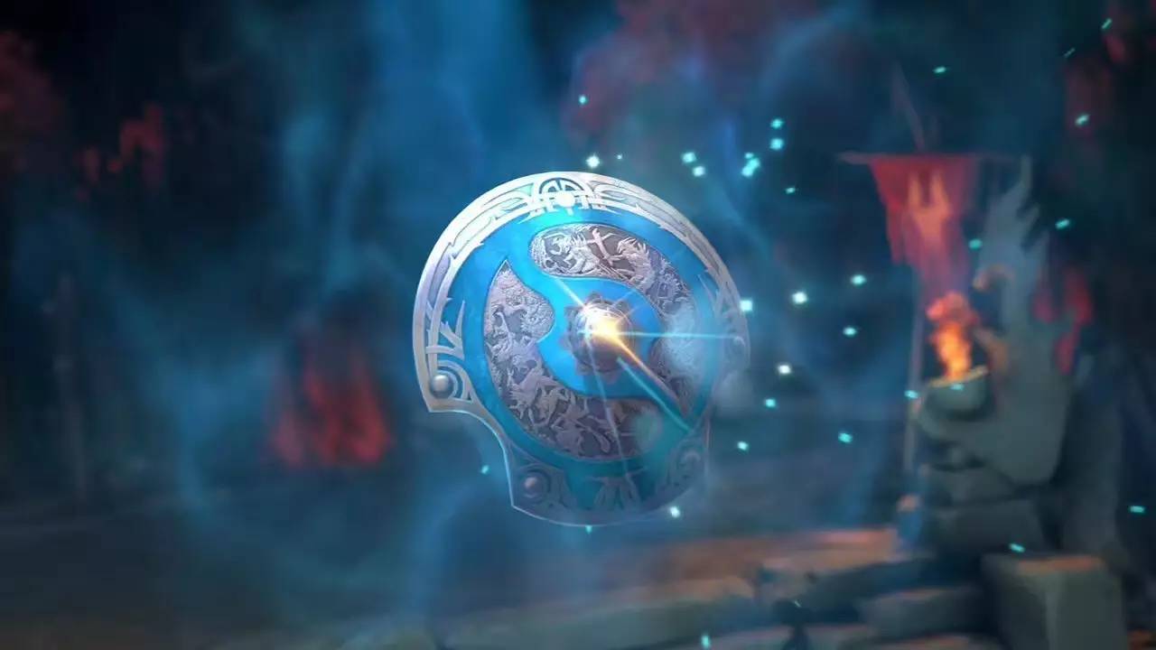 多青少年球 多青少年球