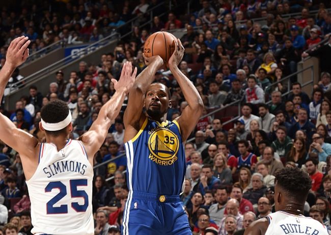 抑或已沦为 抑或已沦为