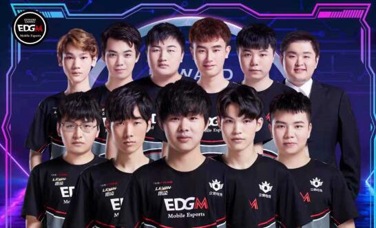 本赛季状态 本赛季状态