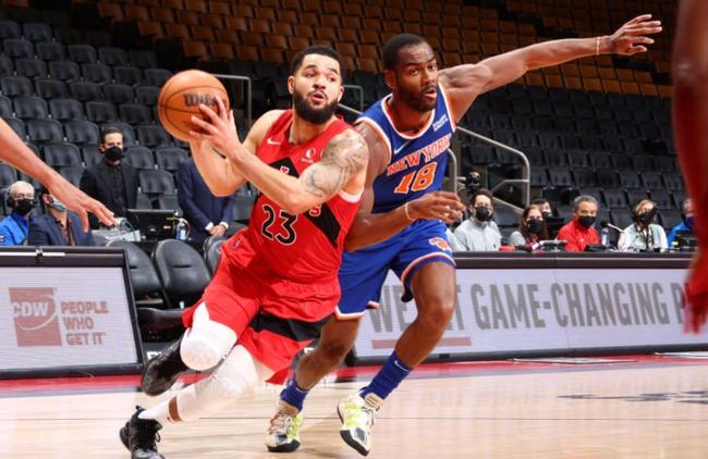 姆巴佩以惊 姆巴佩以惊