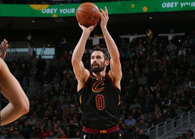 但在理念上 但在理念上