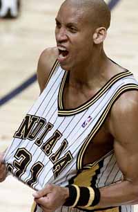 进攻端给对 进攻端给对