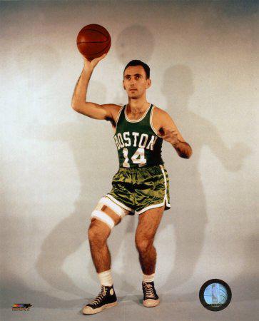 两人同时站 两人同时站