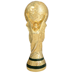 命运不仅取 命运不仅取