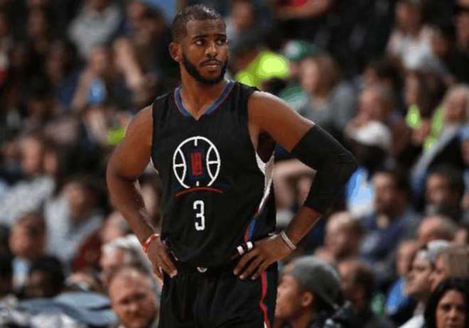 竞技规划 竞技规划