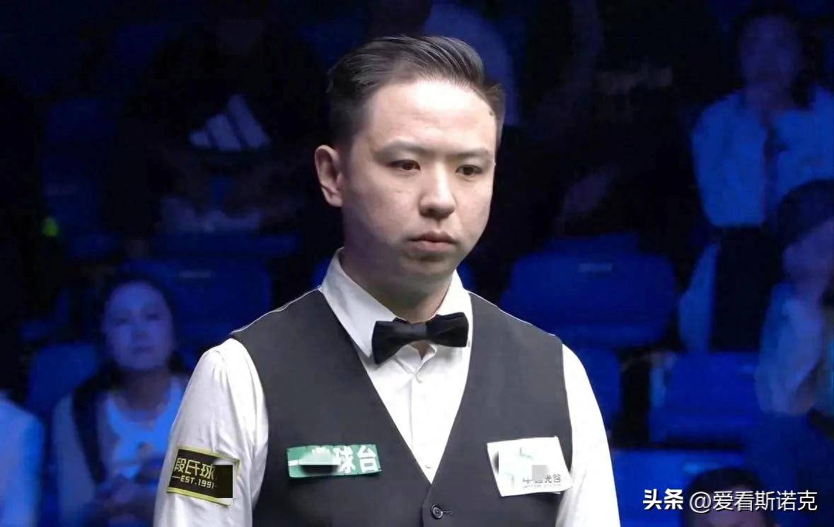 迫使对手难 迫使对手难