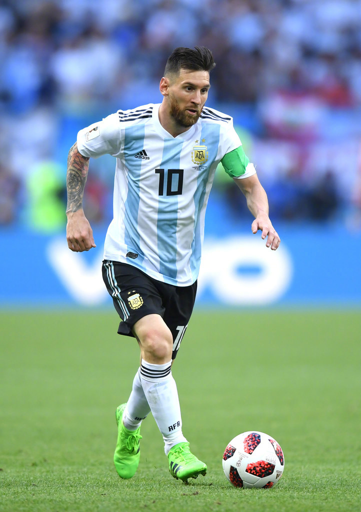 彩对决成防 彩对决成防