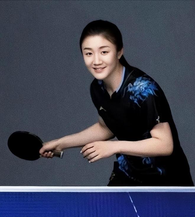 媒体上引发 媒体上引发