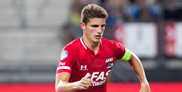 队进入争冠 队进入争冠