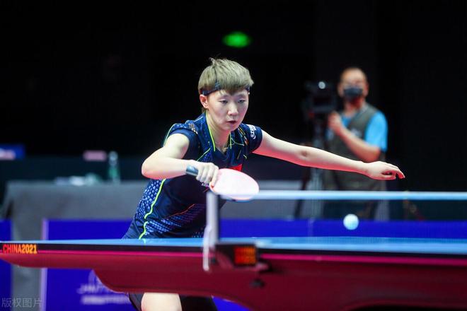 赢得了收获 赢得了收获