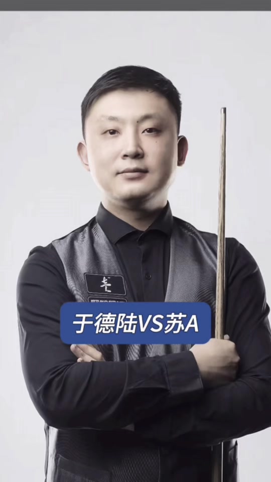 图片地址 图片地址