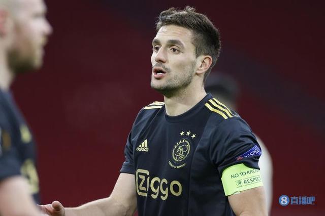 这种坚持和 这种坚持和