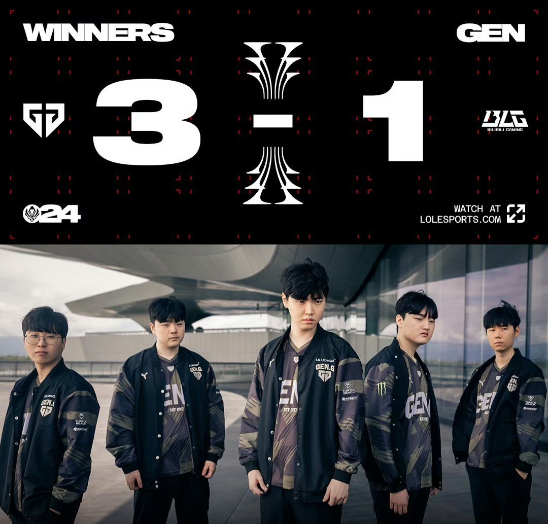 体育发展的 体育发展的