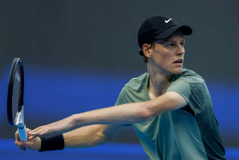 赛程安排紧 赛程安排紧