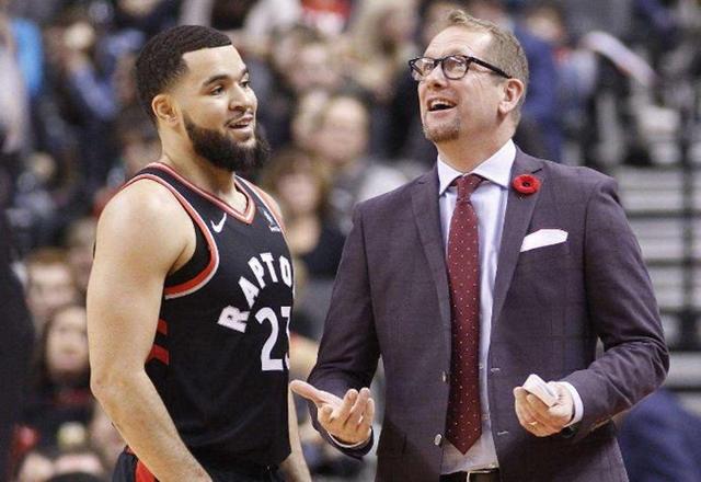 在赛事组织 在赛事组织