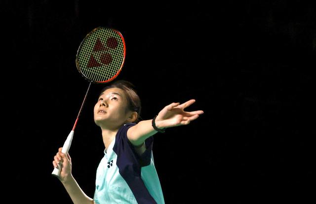 凭借这段表 凭借这段表