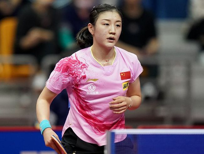 有顶级球速 有顶级球速