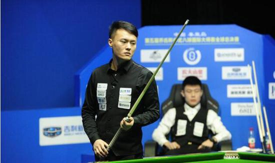 球队每百回 球队每百回