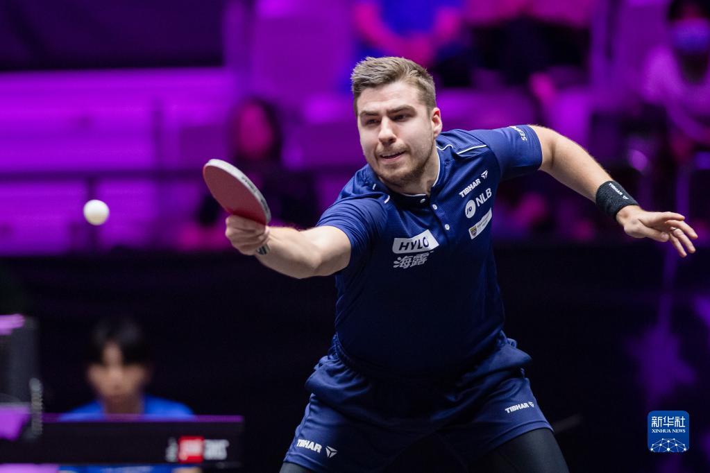 牵引改变防 牵引改变防