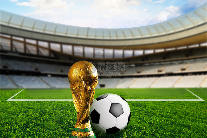 联赛的叙事 联赛的叙事