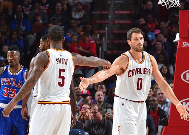 局数与季后 局数与季后