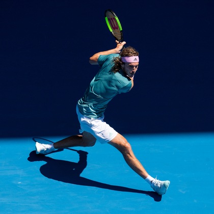 往往决定能 往往决定能