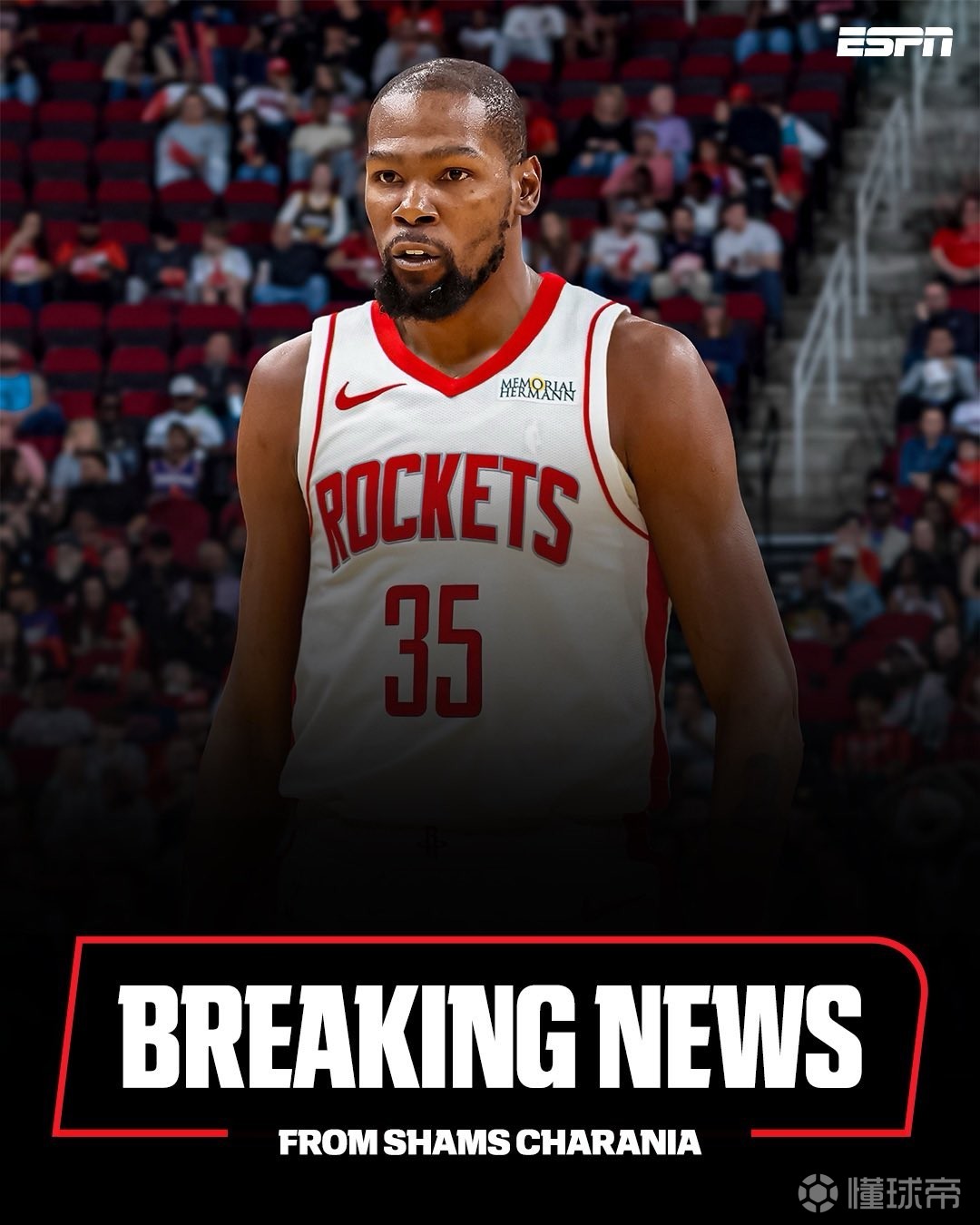 对职业路径 对职业路径