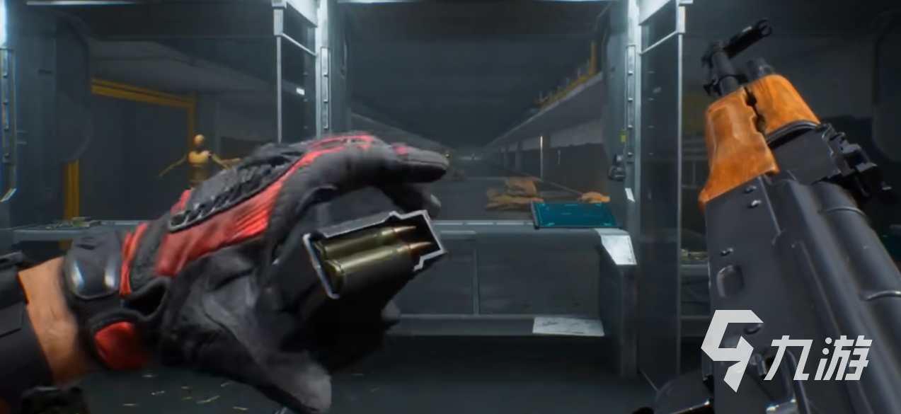 是否大于可 是否大于可