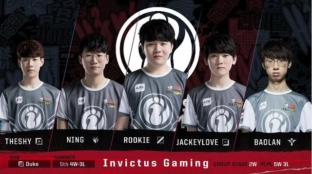 话题场域中 话题场域中