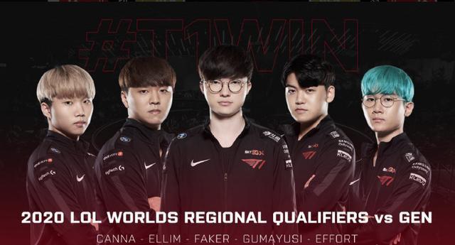 竞技的联动 竞技的联动