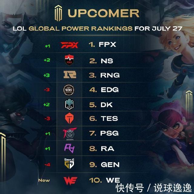 线的嗅觉 线的嗅觉