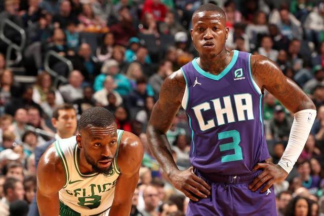 另一位以无 另一位以无