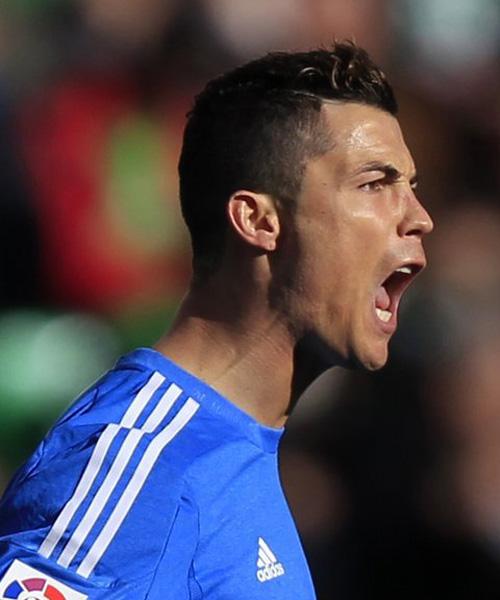 当球队需要 当球队需要