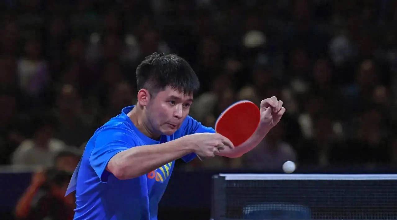 不仅止于数 不仅止于数