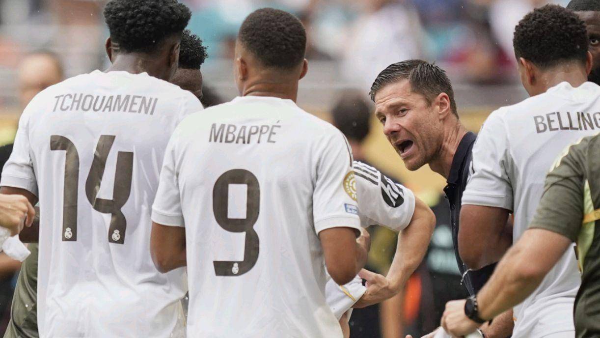 扬级身手 扬级身手