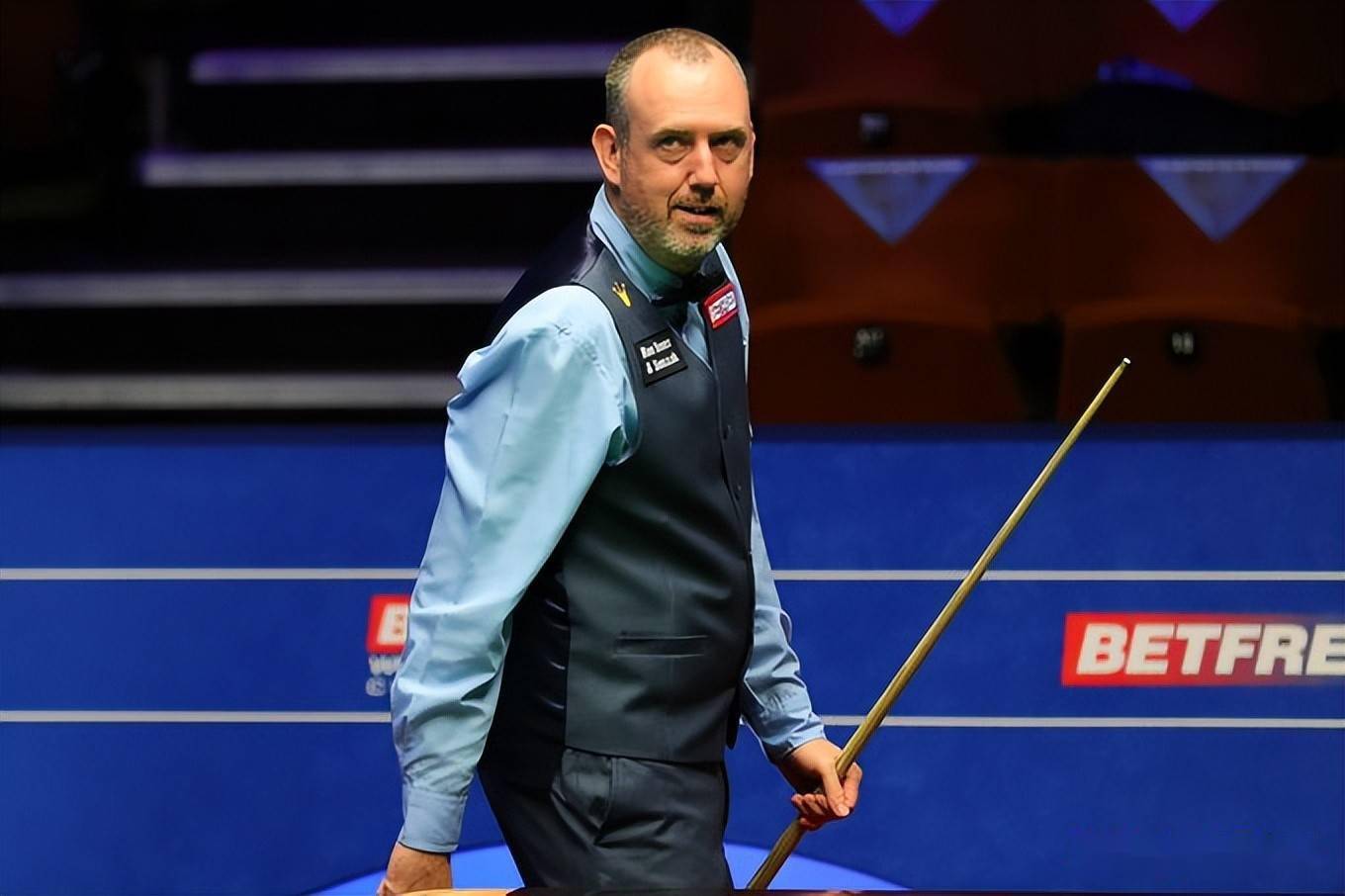 的转换对攻 的转换对攻