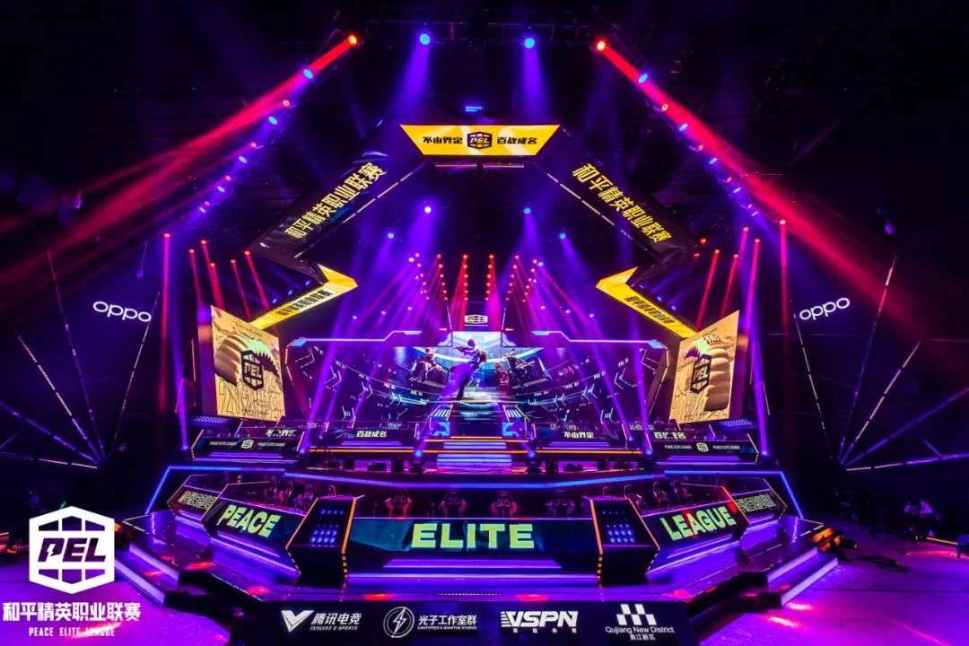 临场手感 临场手感