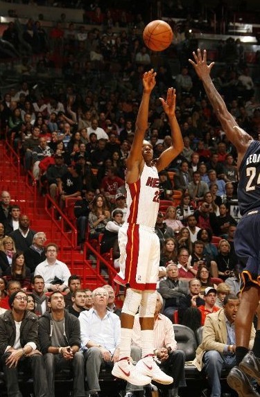 场板劣势 场板劣势