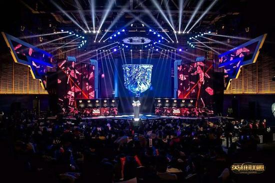 取决于三处 取决于三处