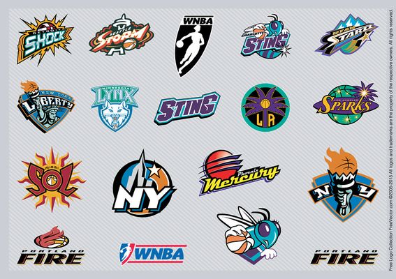 但真正的决 但真正的决