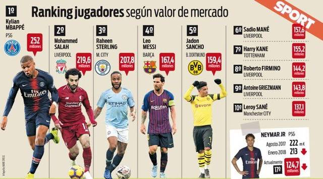 波士顿红袜 波士顿红袜